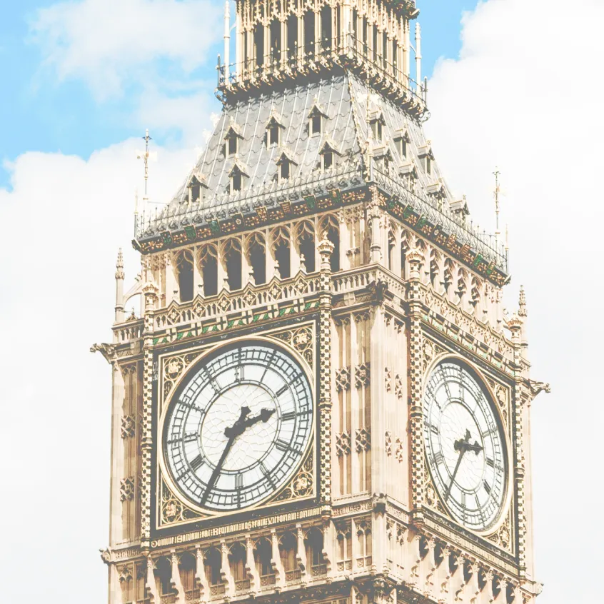 College of Contract Management United Kingdom — London