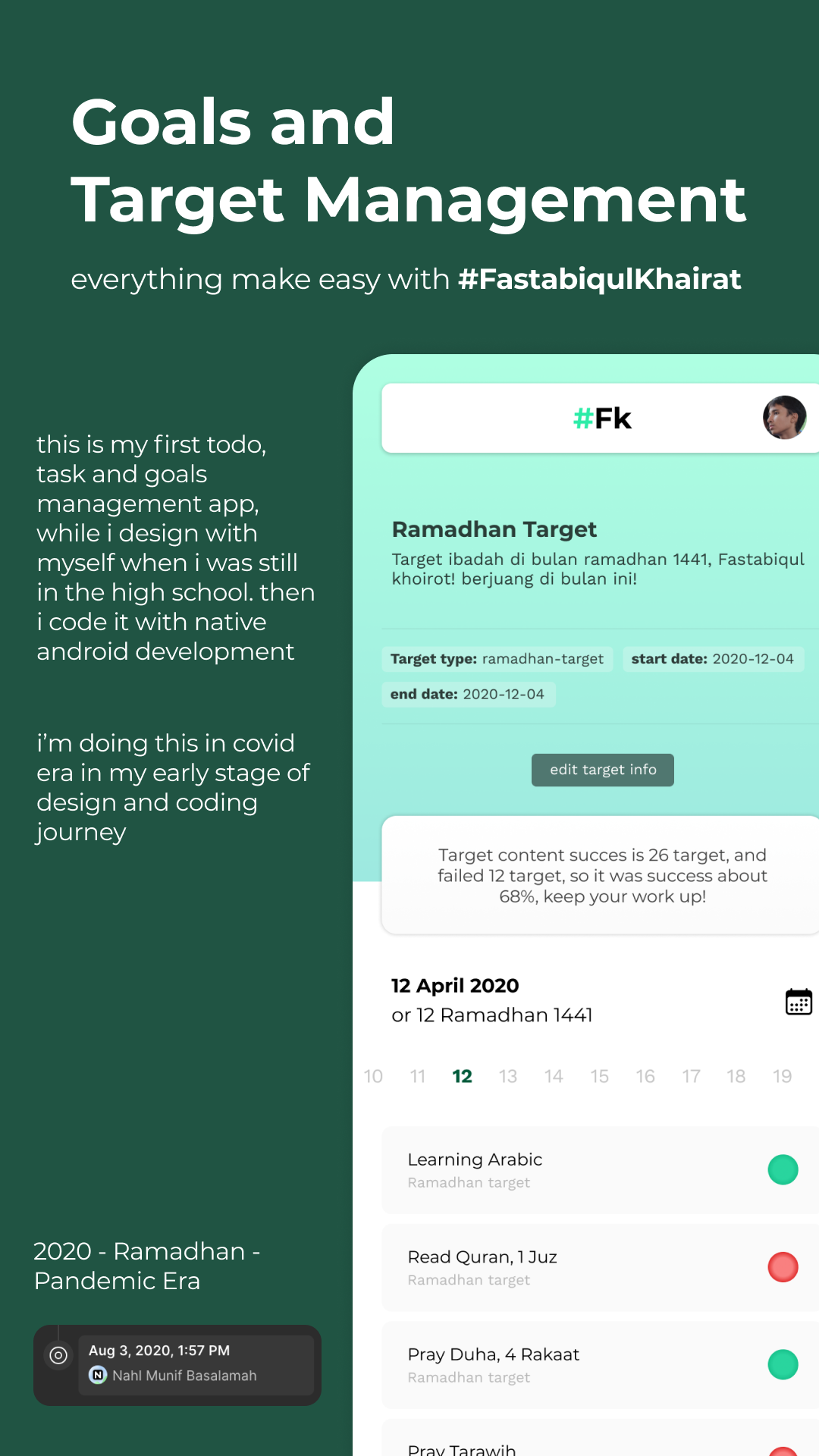 FK Mobile gallery image 2